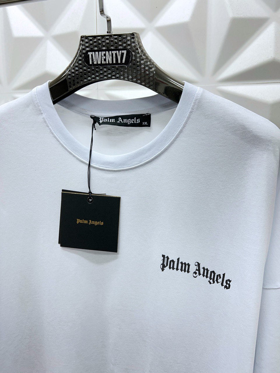 PALM ANGELS