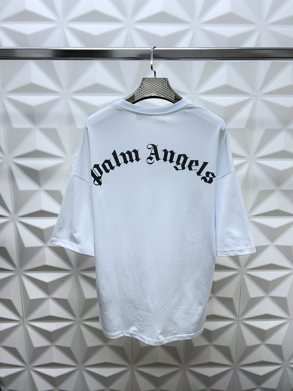 PALM ANGELS