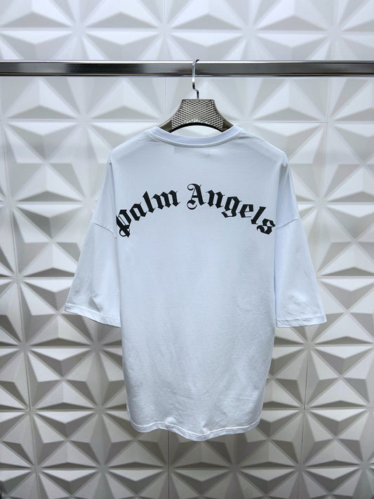 PALM ANGELS