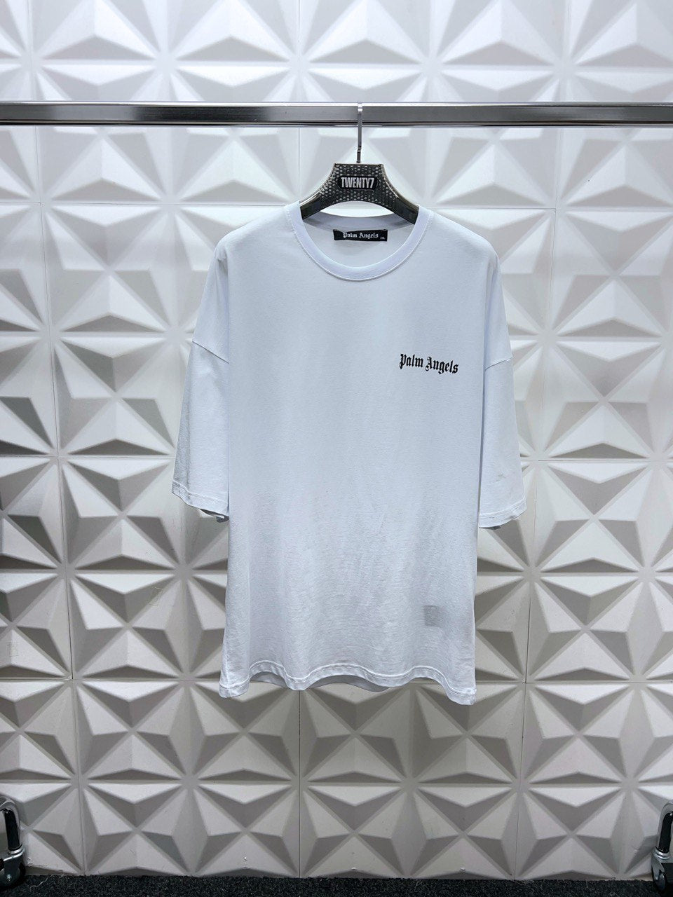 PALM ANGELS
