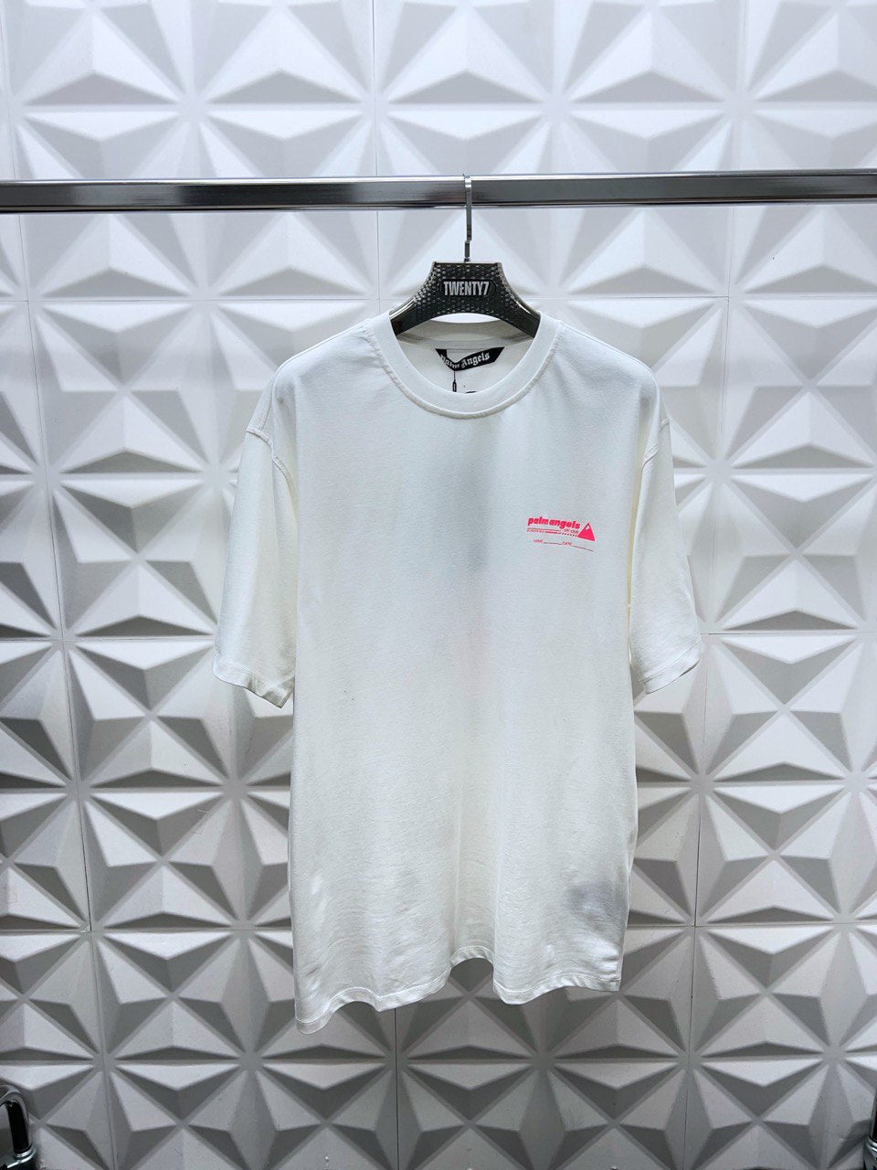PALM ANGELS