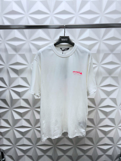 PALM ANGELS