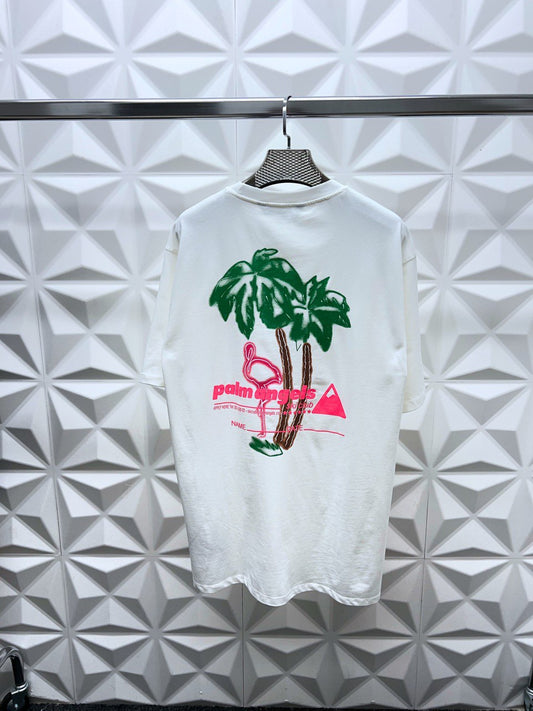 PALM ANGELS