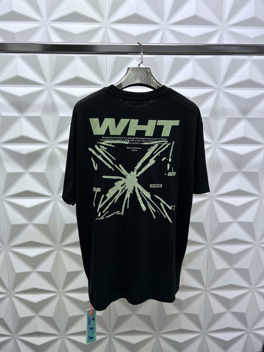 OFF WHITE
