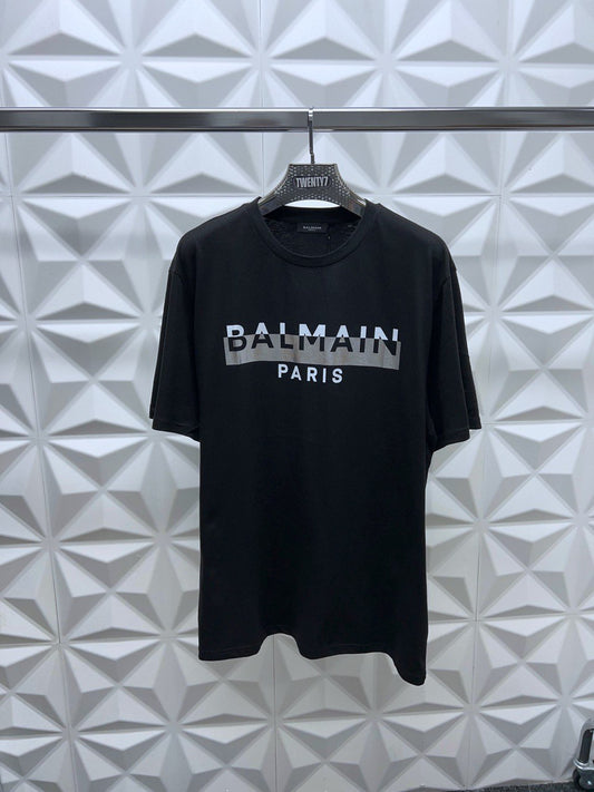 BALMAIN