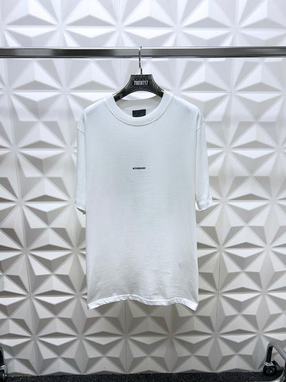GIVENCHY