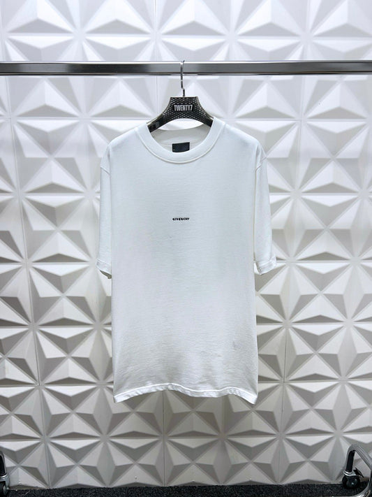 GIVENCHY