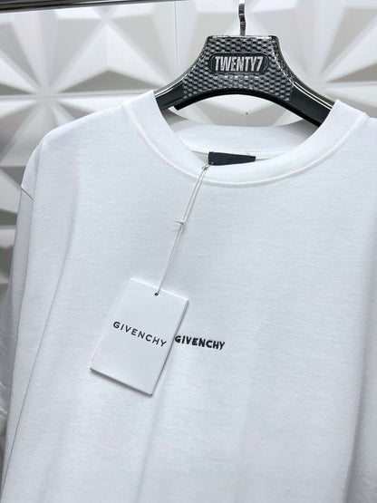 GIVENCHY