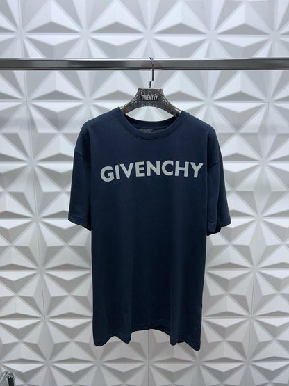 GIVENCHY
