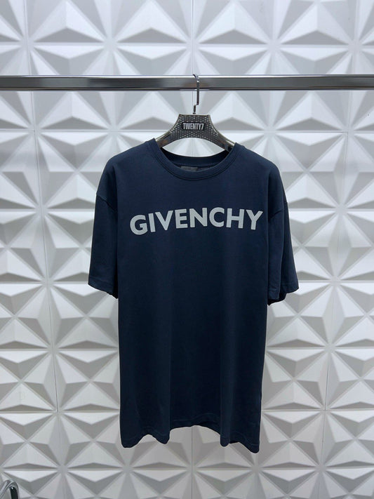 GIVENCHY