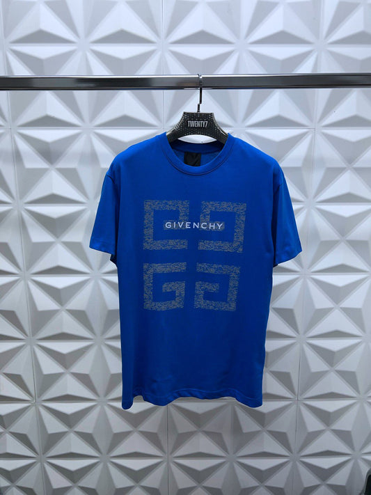 GIVENCHY