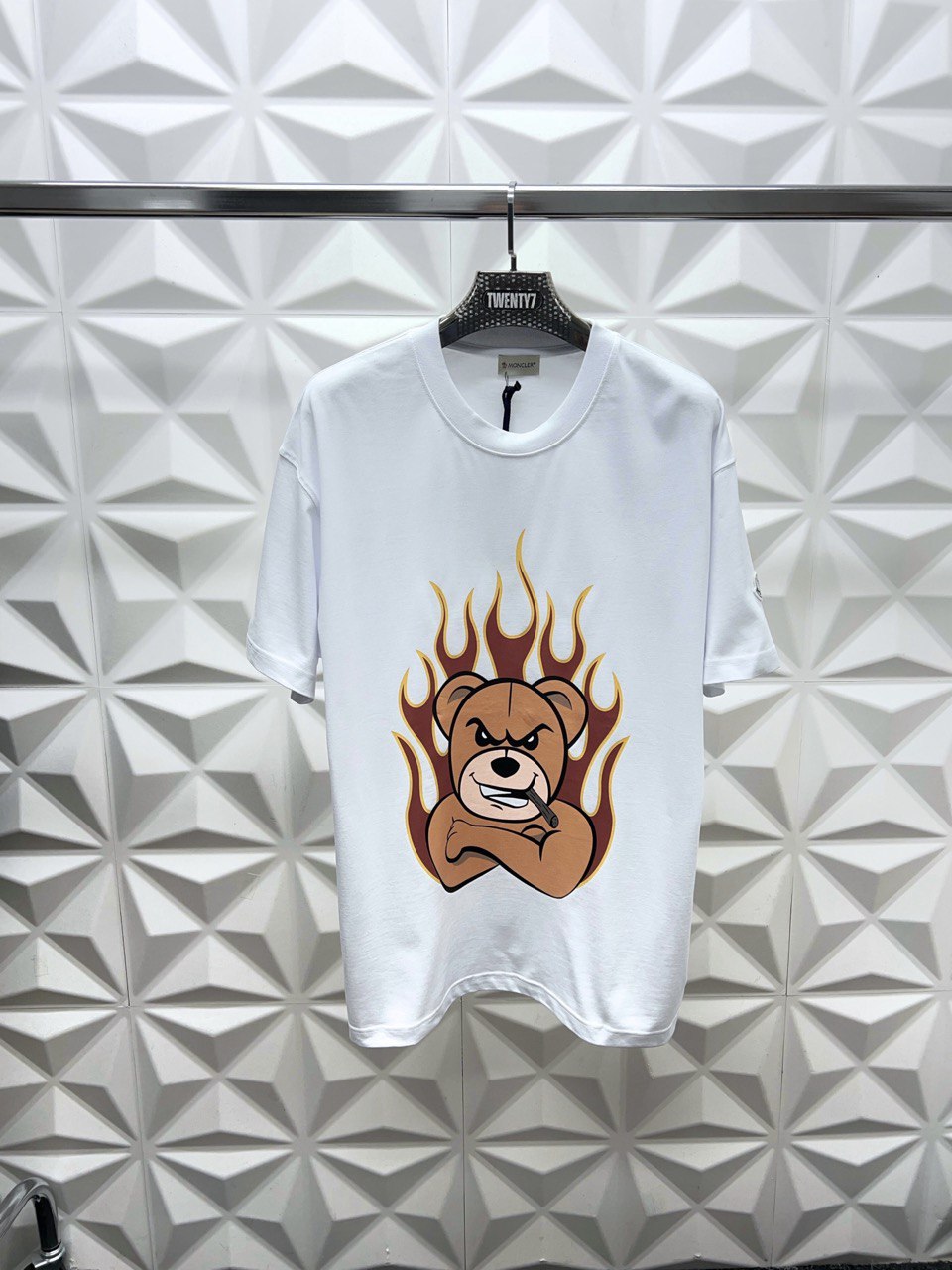 MONCLER