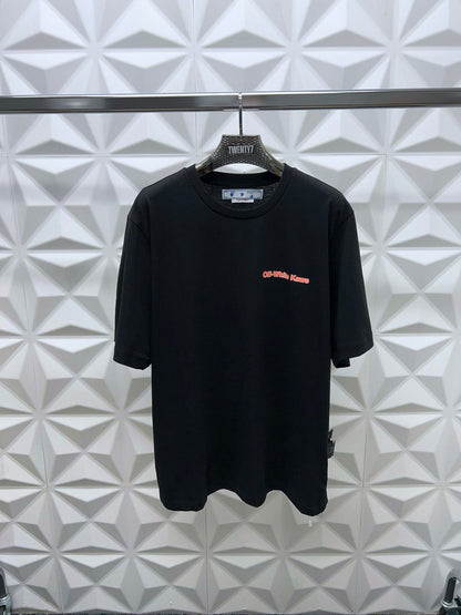 OFF WHITE