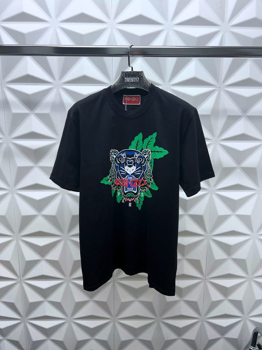 KENZO