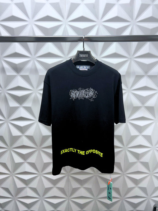 OFF WHITE