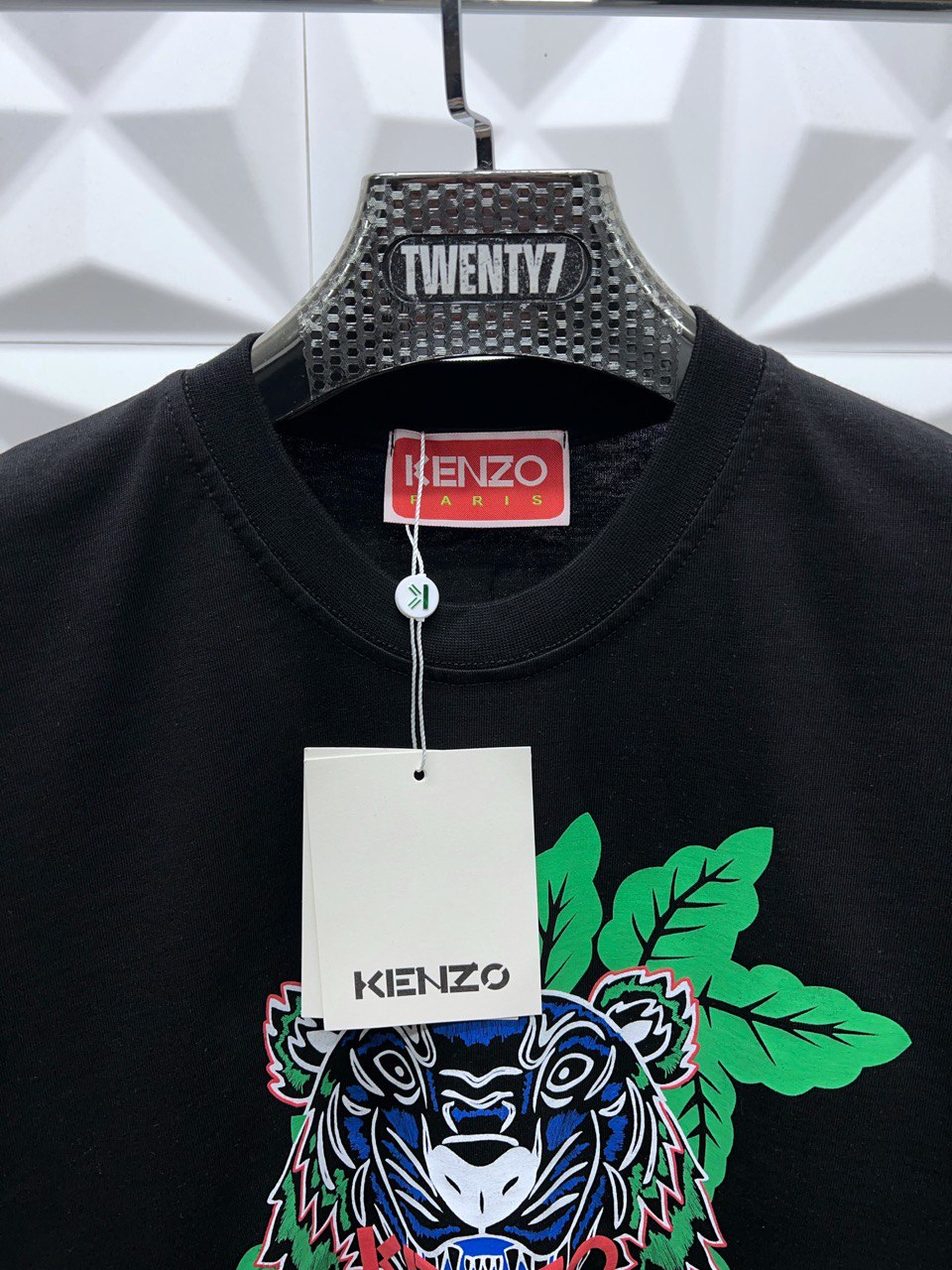 KENZO