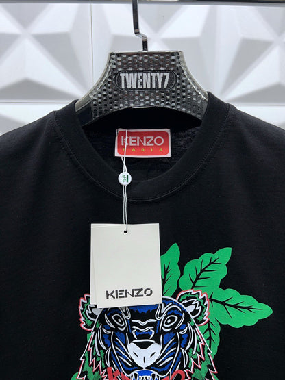 KENZO