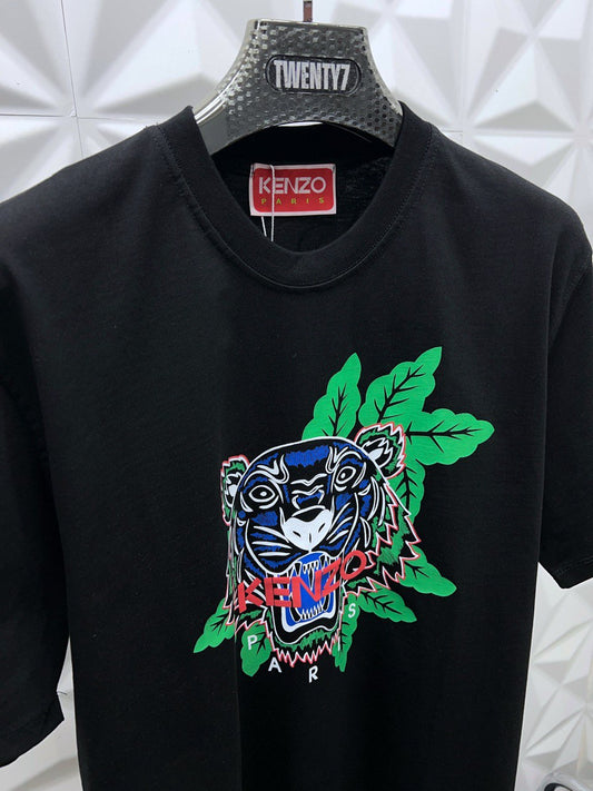KENZO