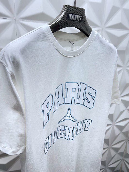 GIVENCHY