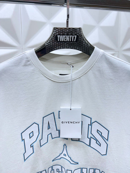 GIVENCHY