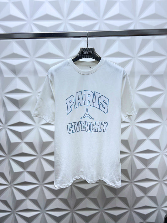 GIVENCHY