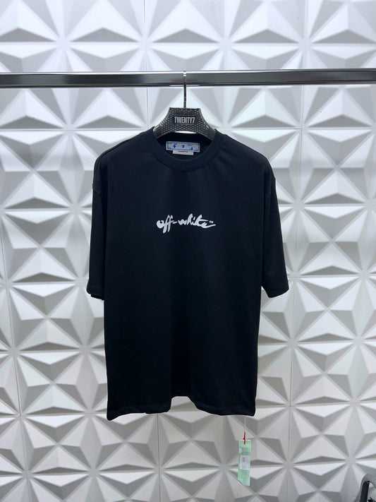OFF WHITE