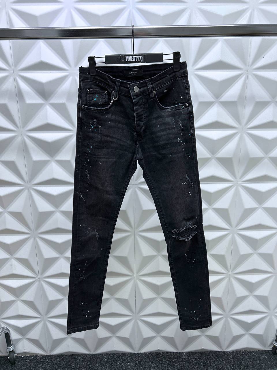 AMIRI