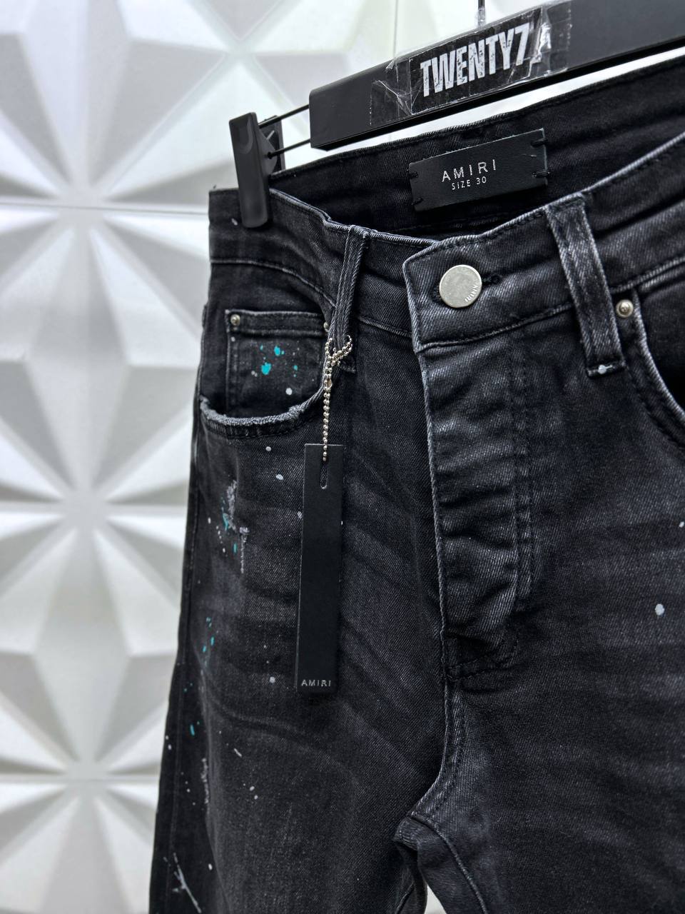 AMIRI