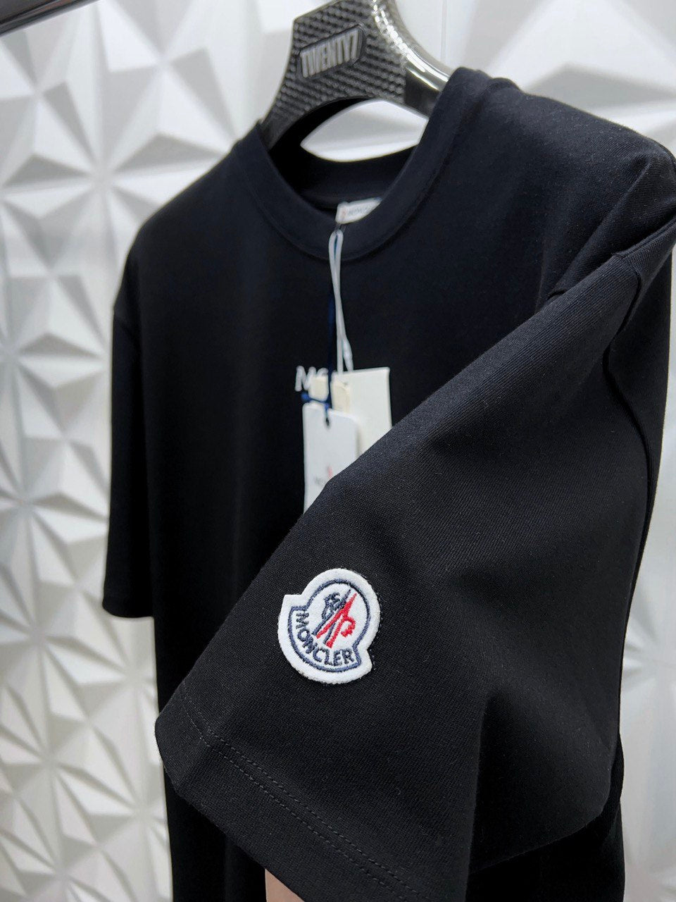 MONCLER