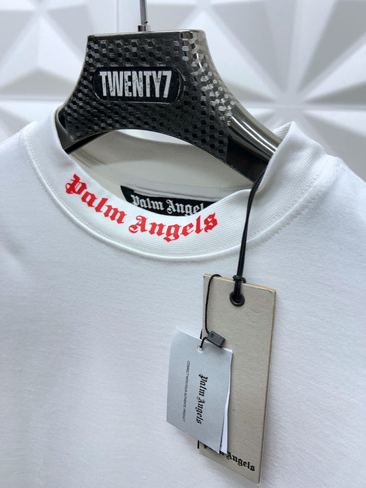 PALM ANGELS
