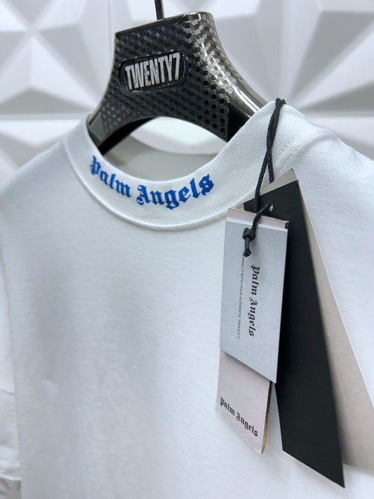 PALM ANGELS