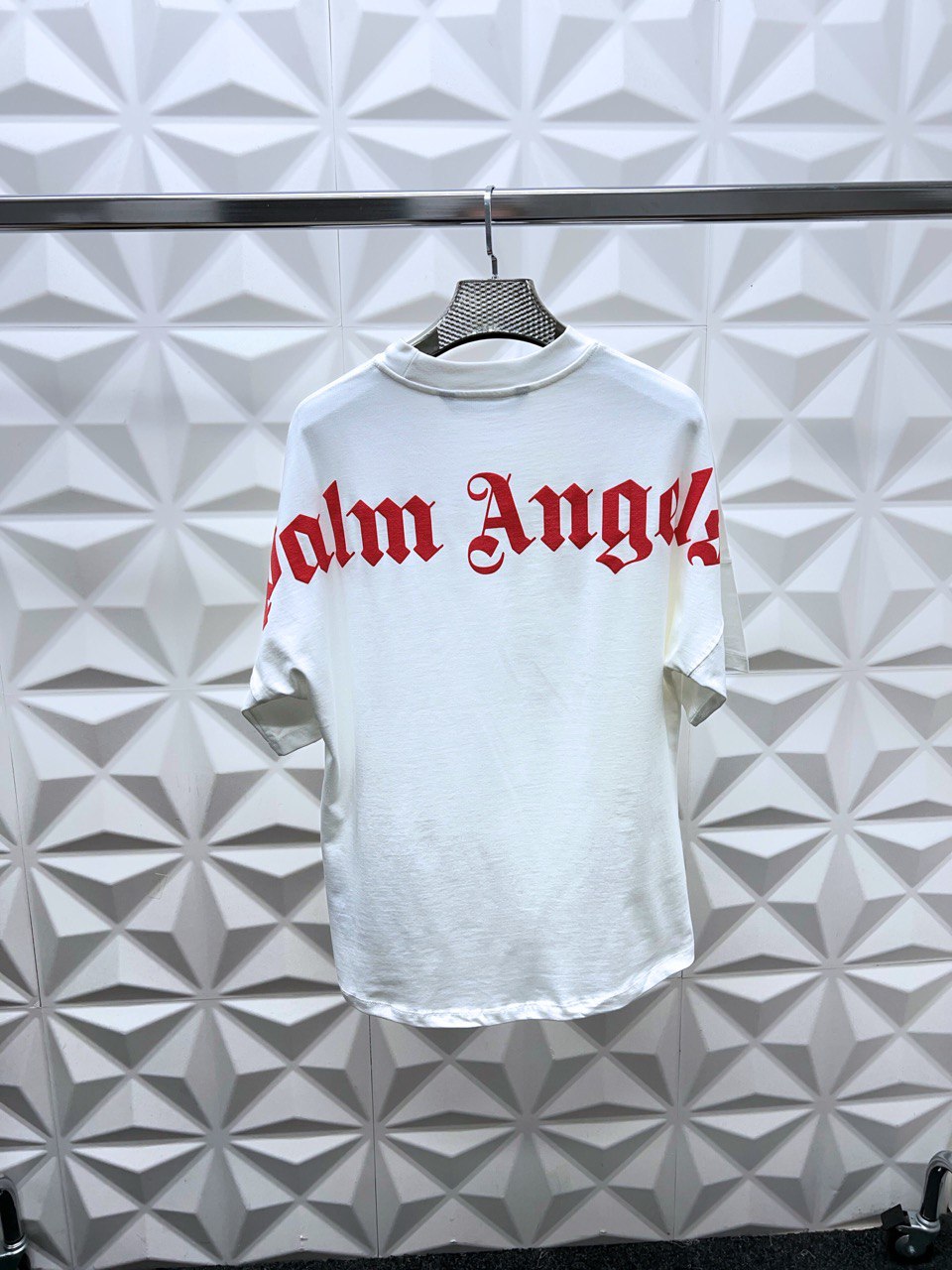 PALM ANGELS