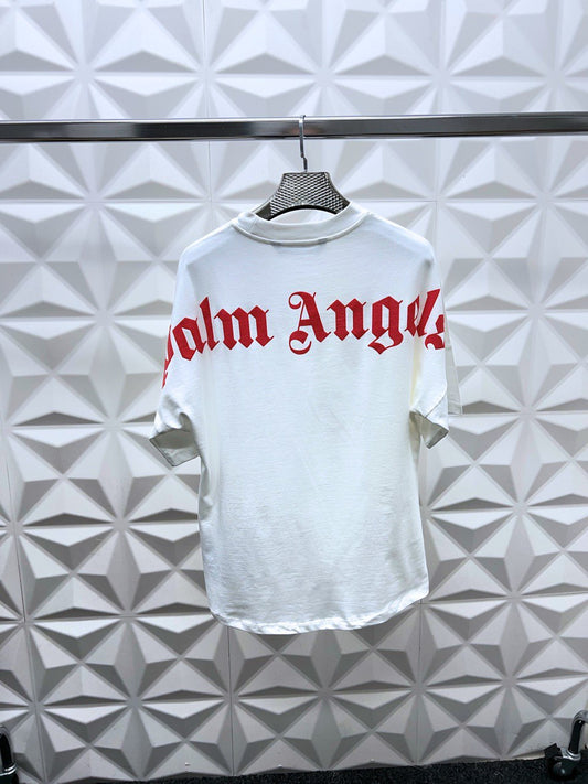 PALM ANGELS