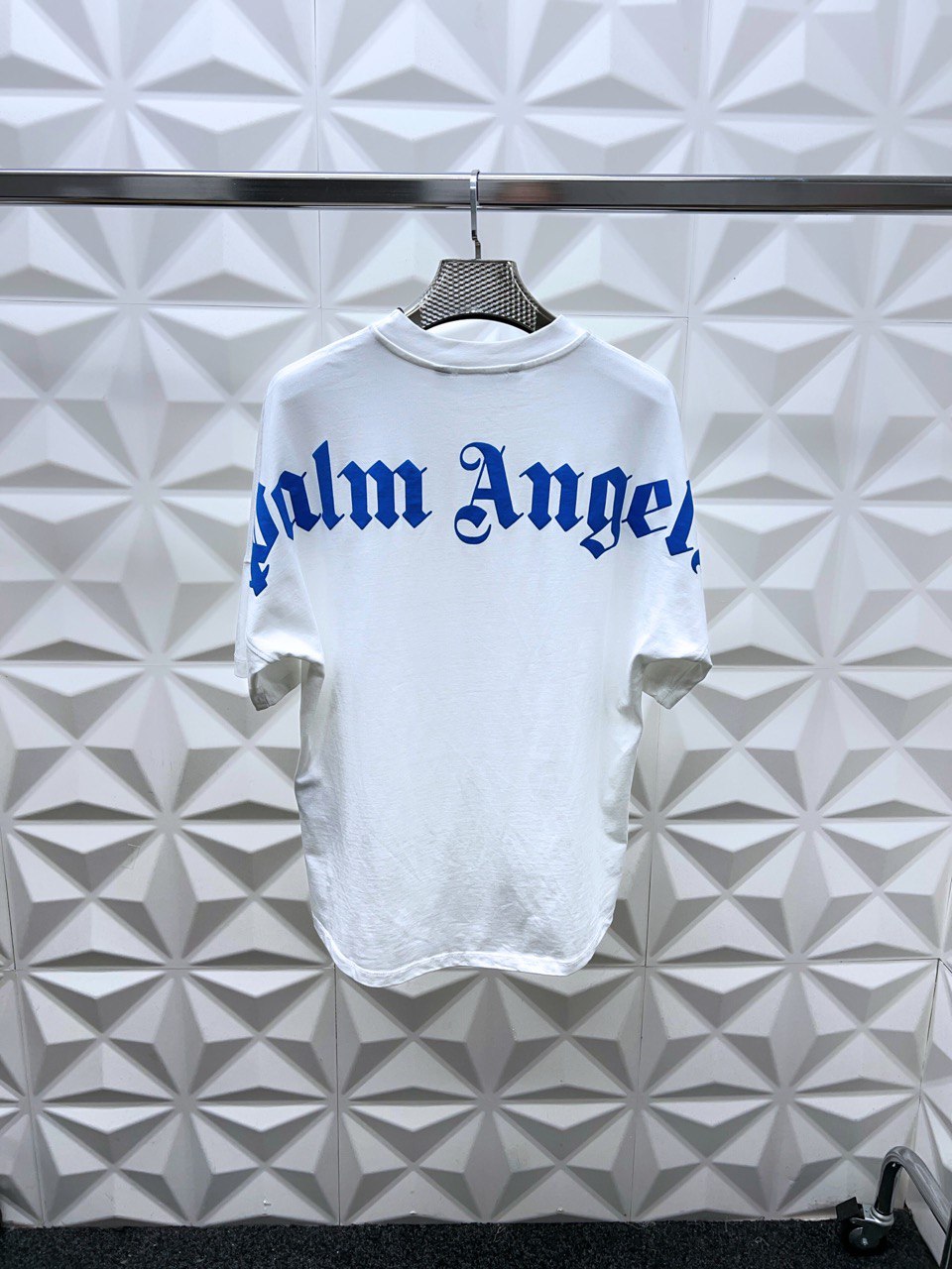 PALM ANGELS