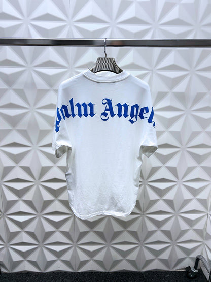 PALM ANGELS