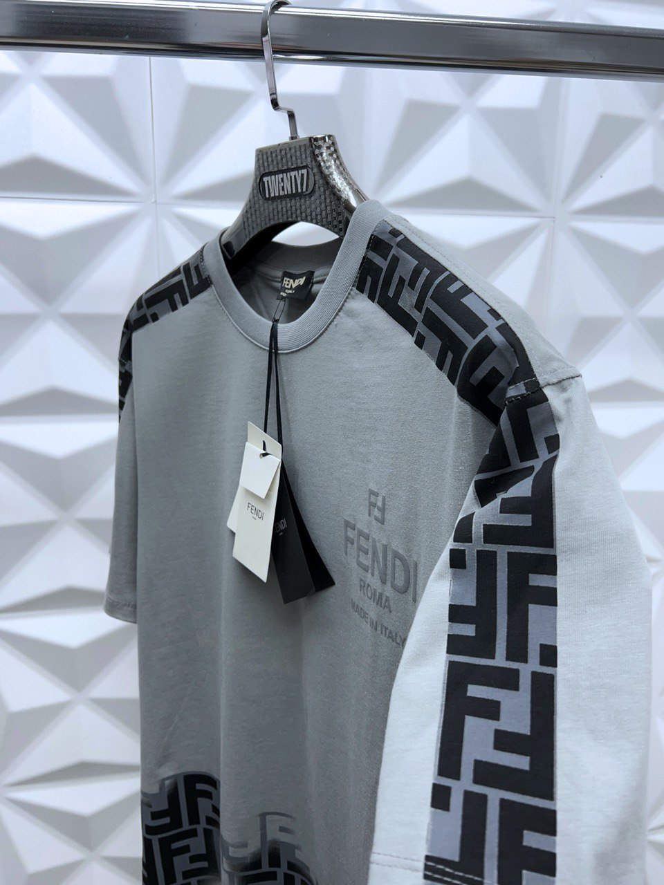 FENDI