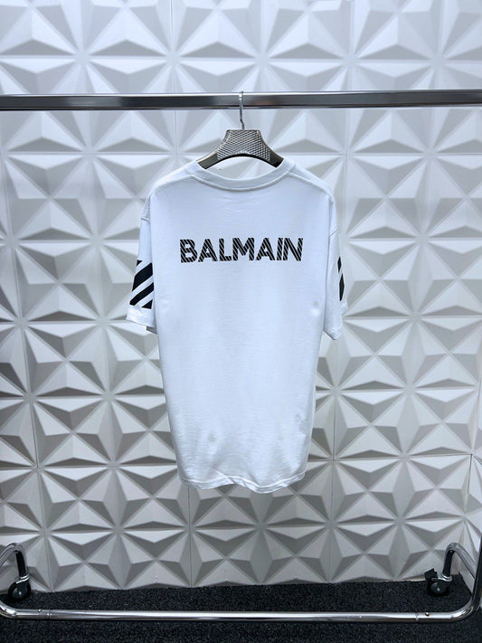 BALMAIN