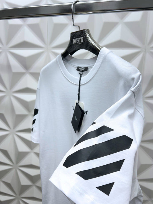 BALMAIN