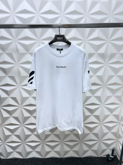 BALMAIN