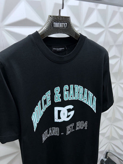 D&G