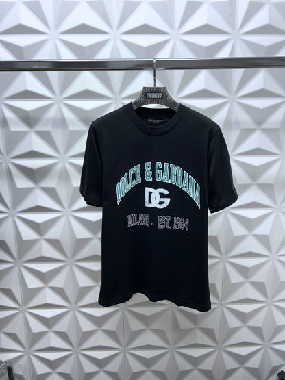 D&G