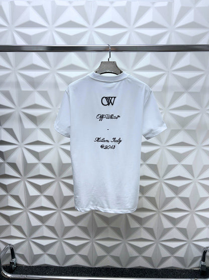 OFF WHITE