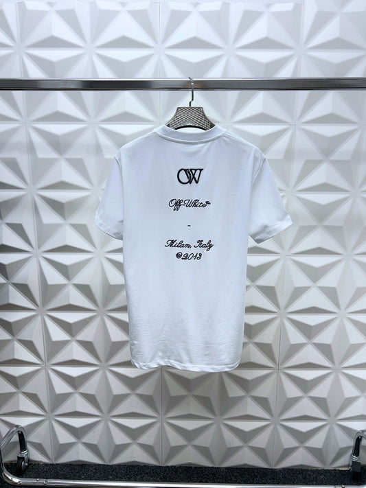 OFF WHITE