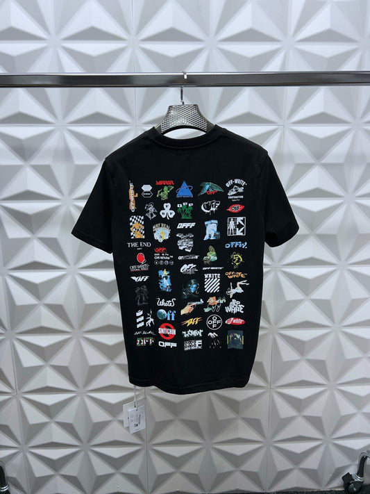 OFF WHITE
