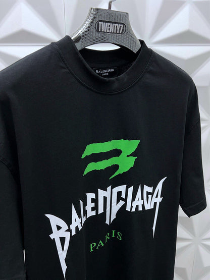 BALENCIAGA