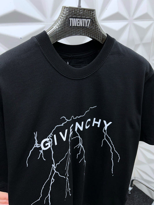 GIVENCHY