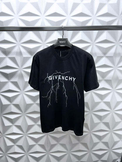GIVENCHY
