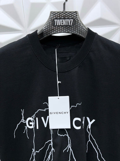 GIVENCHY
