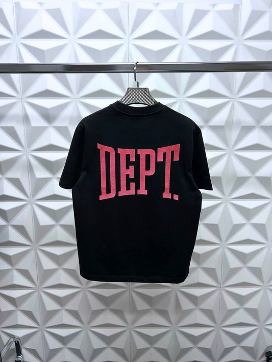 GALLERY DEPT