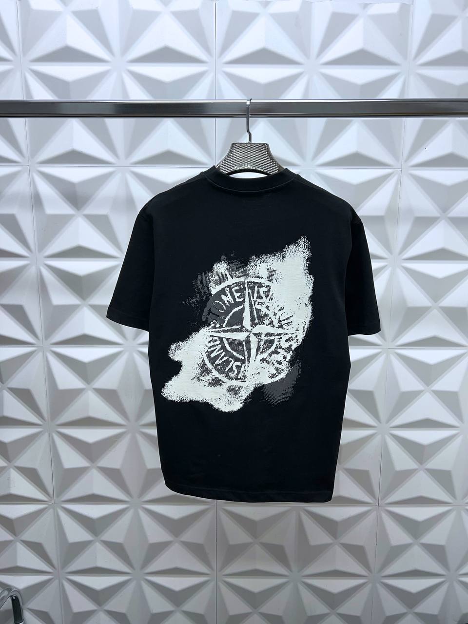 STONE ISLAND